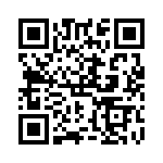 RN55C14R3FB14 QRCode