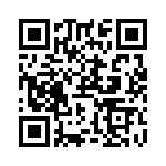 RN55C1500FBSL QRCode