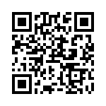 RN55C1501BBSL QRCode