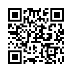 RN55C1501DRSL QRCode