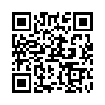 RN55C1501FB14 QRCode