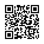 RN55C1501FR36 QRCode