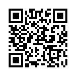 RN55C1502BB14 QRCode