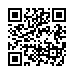 RN55C1502FRE6 QRCode