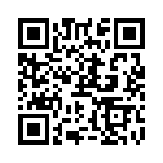 RN55C1503FB14 QRCode