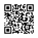 RN55C1504BB14 QRCode