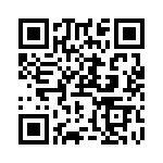 RN55C1541FBSL QRCode