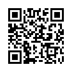 RN55C1542BB14 QRCode