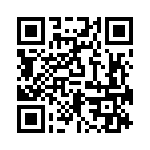 RN55C1543FRE6 QRCode