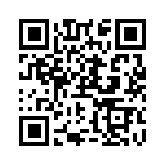 RN55C1561BB14 QRCode