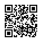 RN55C1561DRE6 QRCode