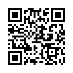 RN55C1561DRSL QRCode