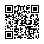 RN55C1580FRSL QRCode