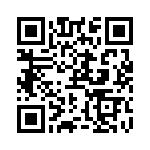 RN55C1581BB14 QRCode