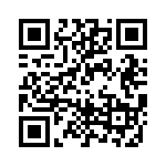 RN55C1581FRE6 QRCode