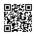 RN55C1582BBSL QRCode