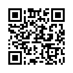 RN55C1582BR36 QRCode