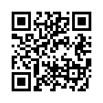 RN55C1582BRE6 QRCode