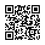 RN55C1583BRSL QRCode