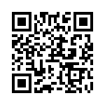 RN55C1583DB14 QRCode