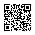 RN55C15R0FB14 QRCode