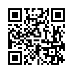 RN55C15R4FB14 QRCode