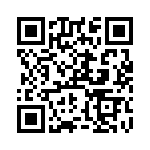 RN55C1603BBSL QRCode