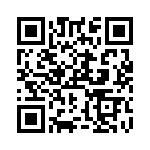 RN55C1603FB14 QRCode