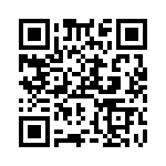 RN55C1623FR36 QRCode