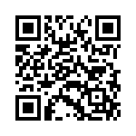 RN55C1651BB14 QRCode