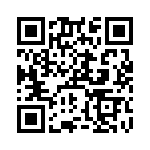 RN55C1651BRSL QRCode