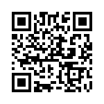 RN55C1651FB14 QRCode