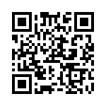 RN55C1651FR36 QRCode