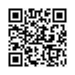 RN55C1652BB14 QRCode