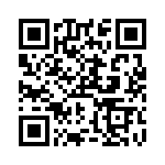 RN55C1652BBSL QRCode