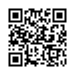 RN55C1652DRSL QRCode