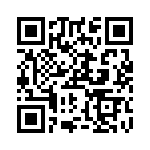 RN55C1652FBSL QRCode