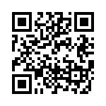 RN55C1652FRE6 QRCode