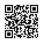 RN55C1653DRE6 QRCode