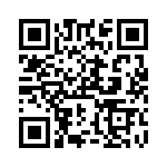 RN55C1653FB14 QRCode