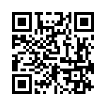 RN55C1690FR36 QRCode