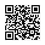 RN55C1693BB14 QRCode