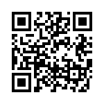 RN55C1693FRE6 QRCode