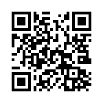 RN55C16R7BR36 QRCode