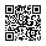 RN55C16R9FRE6 QRCode