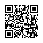 RN55C1703BB14 QRCode