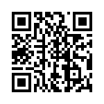 RN55C1723CRE6 QRCode