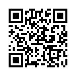 RN55C1740BBSL QRCode