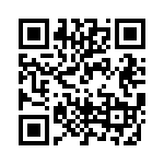 RN55C1740BRSL QRCode