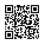 RN55C1740FR36 QRCode